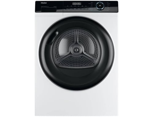 Sèche-linge HAIER HD90-A2939-FR