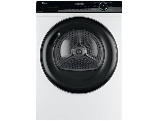 HAIER HD90A2939FR - vue 8