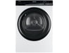 Sèche-linge HAIER HD90-A2939-FR