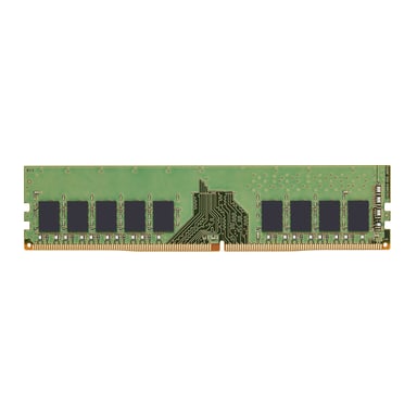 Kingston Technology KTH-PL432E/8G módulo de memoria 8 GB 1 x 8 GB DDR4 ECC