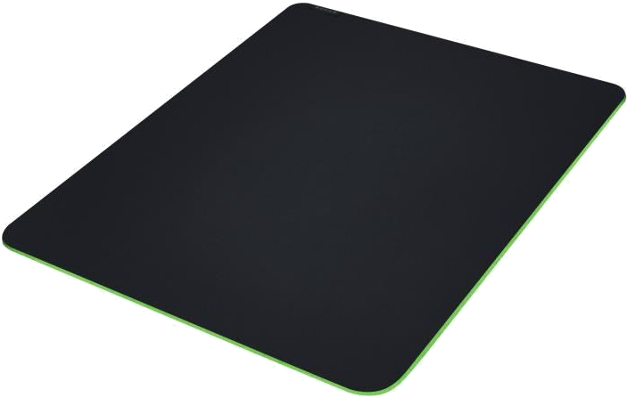 RAZER - TAPIS DE SOURIS GIGANTUS V2 XXL