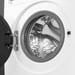 Lavatrice SMEG W3C072A 7 kg 1200 giri/min Bianca