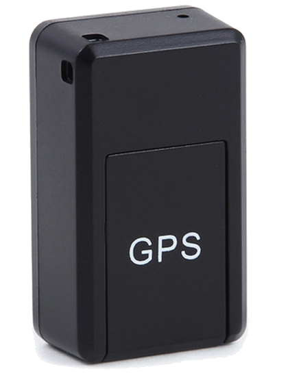 Traceur GPS Micro Espion GSM Détection Sonore Rappel Automatique Capture Sonore Plastique YONIS