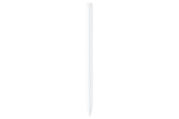 S Pen Originale Samsung Galaxy Tab S10 FE Plus/S9 FE Plus