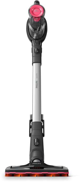 PHILIPS FC672201 - vue 6