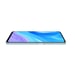 P Smart 128 GB, Blu, sbloccato