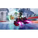 SEGA Sonic Racing: CrossWorlds