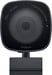 DELL Webcam - WB3023 - 2K QHD