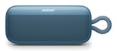 Bose Soundlink Plus Blue Dusk - Altavoz Portátil