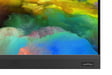 Sharp 65EQ3EA TV 165,1 cm (65'') 4K Ultra HD Smart TV Wifi Noir