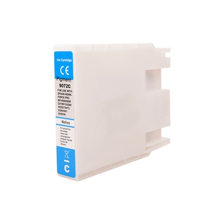 UPRINT Cartouche T01D1 C13T01D100 Compatible avec EPSON WF C529R WF C529RDTW WF C579RDTWF WF C579RD2TWF WF C579RDWF Neuf
