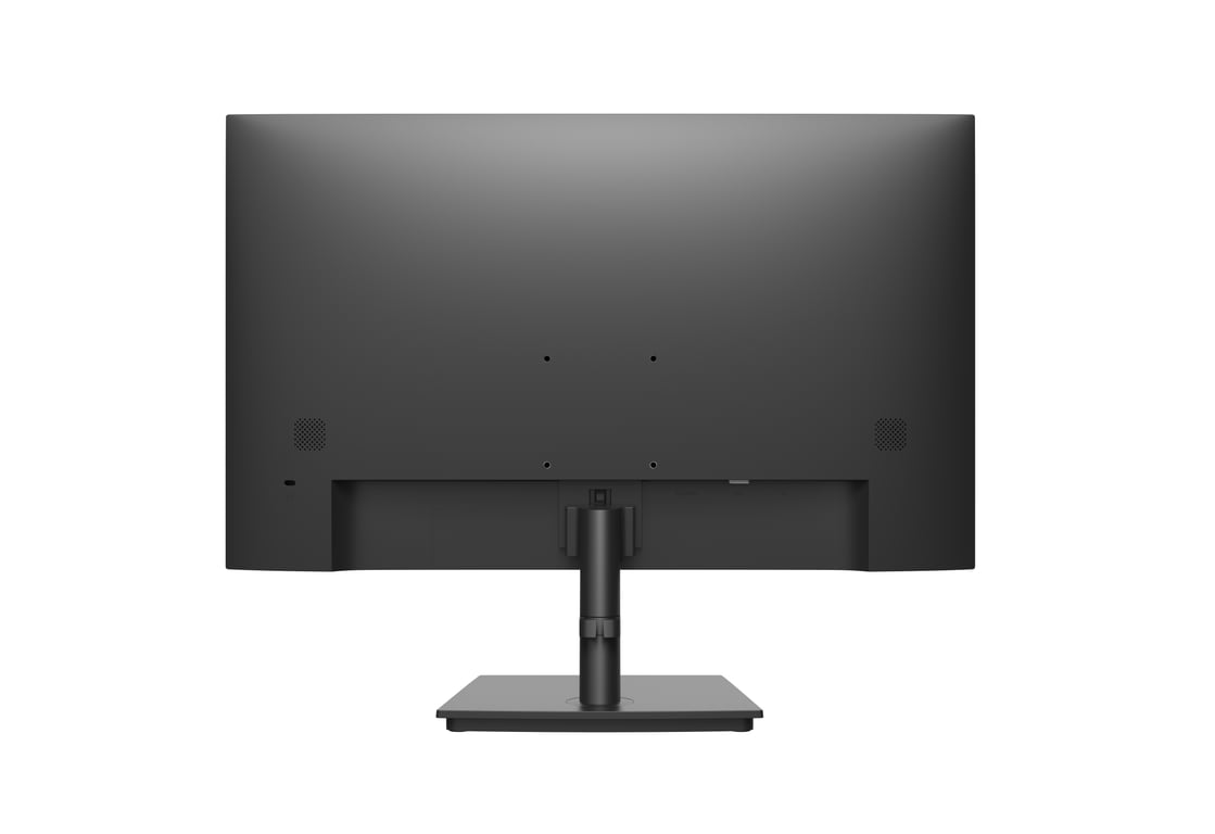 Écran PC Hikvision DS D5024F2 AV2 23 8 Full HD VA Haut Contraste Haut parleurs - vue 2