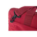 Tucano Smilza 35,6 cm (14'') Bolsa Messenger Roja