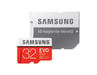 Samsung MB-MC32G 32 Go MicroSDHC UHS-I Classe 10