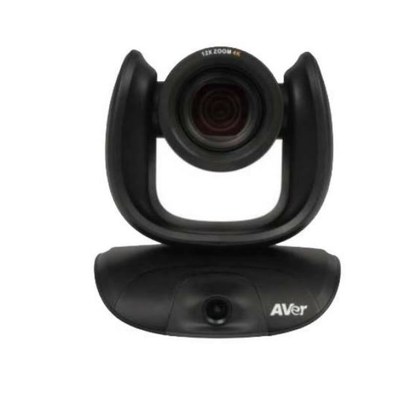 AVer CAM550 - vue 2