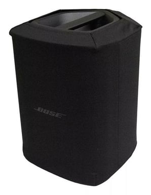 Bose 869725-0010 Altoparlante portatile Parti e accessori