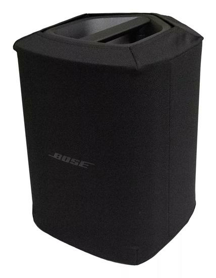Bose 869725-0010 pièce et accessoire d'enceinte portable - Neuf