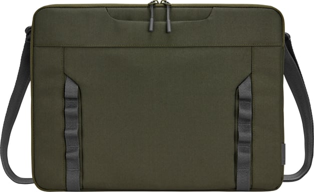 HP 14-inch Modular Laptop Sleeve - Neuf