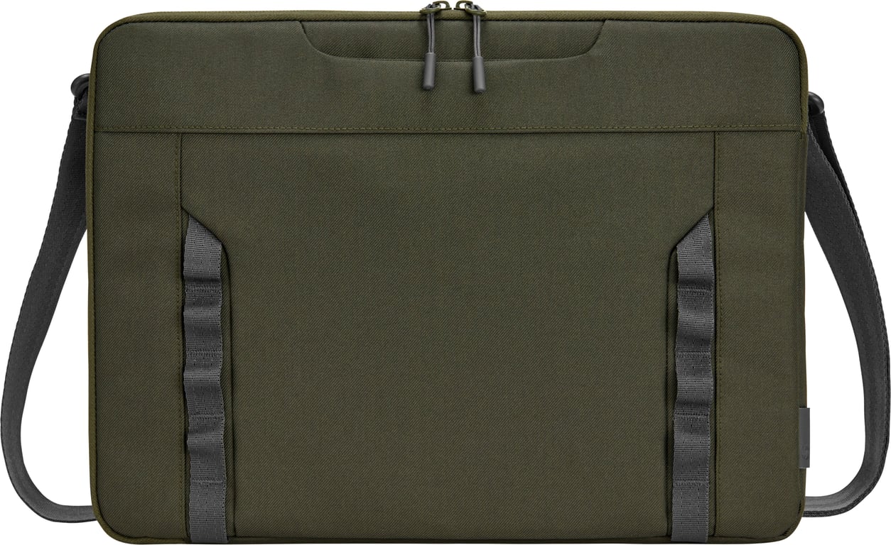 HP 14 inch Modular Laptop Sleeve Neuf