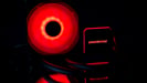 Enermax LIQMAX III Processeur Refroidisseur de liquide tout-en-un Noir