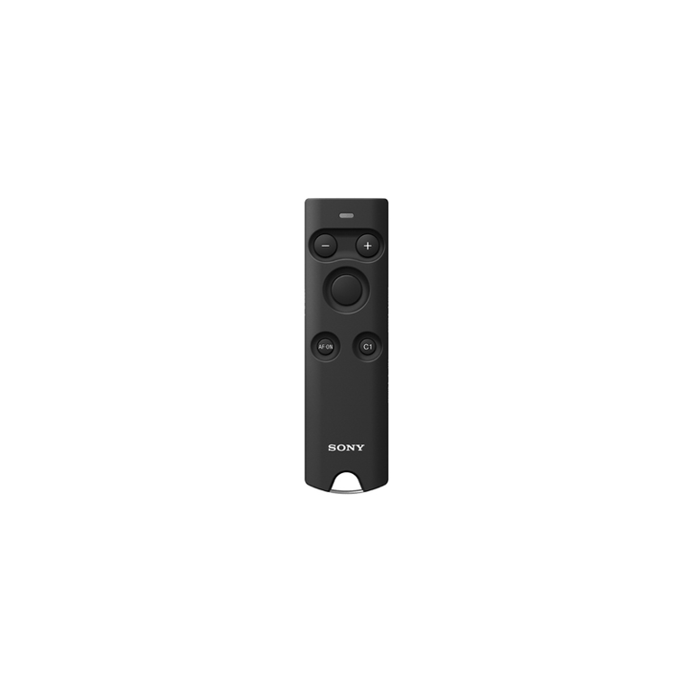Télécommande Sony RM TP1BT