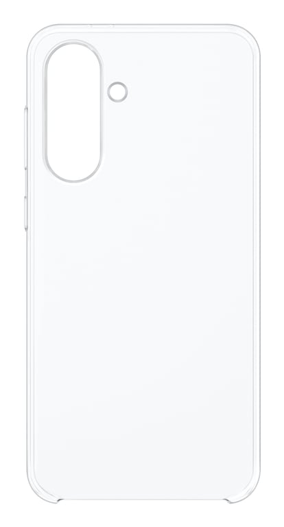 Coque Samsung Galaxy A36 - vue 6