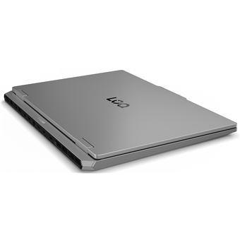 LOQ 17IRX10 - vue 7