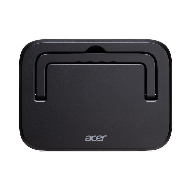 Acer GP.ADT11.02C station d'alimentation portable Phosphate de fer lithié LiFePo4 7 kg Neuf - vue 2