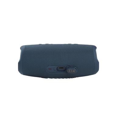 JBL CHARGE 5 Enceinte portable stéréo Bleu 30 W