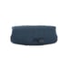 JBL CHARGE 5 Enceinte portable stéréo Bleu 30 W