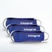 Integral INFD32GBCOU-3NRP lecteur USB flash 32 Go USB Type-A 2.0 Bleu, Argent