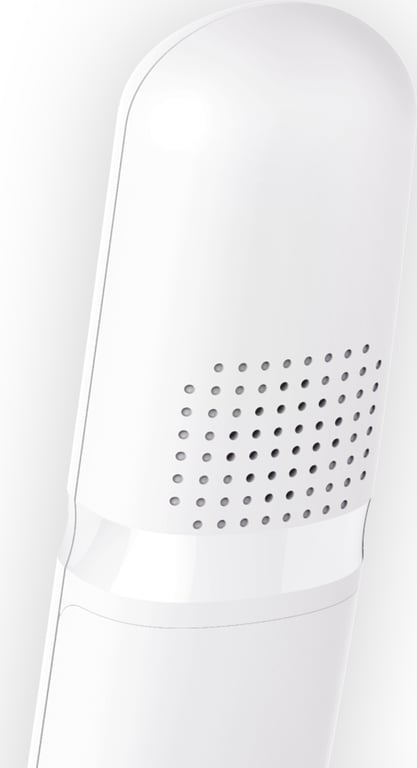Téléphone sans fil ALCATEL Dect Xl685 Duo Ewe Couleur 2 combinés Utilisation générale - vue 4
