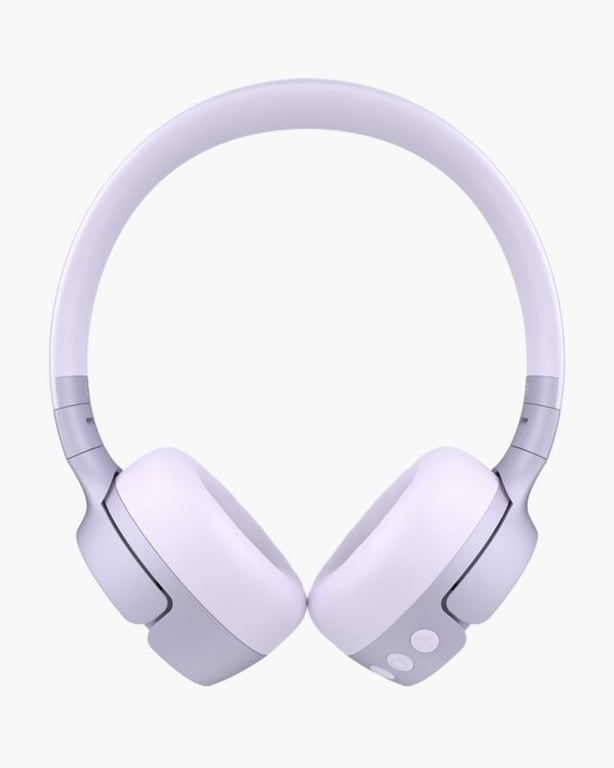 CASQUE AUDIO BLUETOOTH Fresh N'Rebel 3HP1000DL - vue 8
