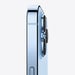 iPhone 13 Pro Max 1 To, Bleu alpin, débloqué