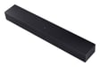 Samsung B-Series Barra di suono HW-B410F 2025