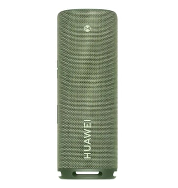 Huawei Sound Joy Enceinte portable mono Vert 30 W