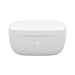 Belkin SoundForm Motion Casque True Wireless Stereo (TWS) Ecouteurs Appels/Musique/Sport/Au quotidien Bluetooth Blanc
