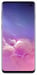 Galaxy S10 512 GB, nero, sbloccato