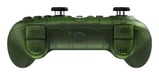8BitDo Ultimate 3-Mode - Edición Jade Green