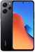 Redmi 12 (5G) 128 GB, Negro