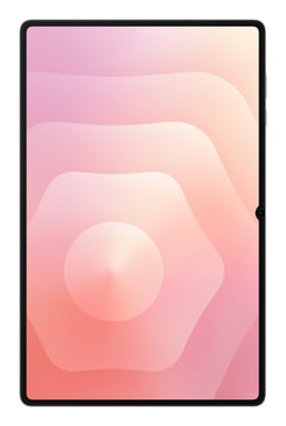 Samsung Film de protection anti-reflet pour Galaxy Tab S11 Ultra