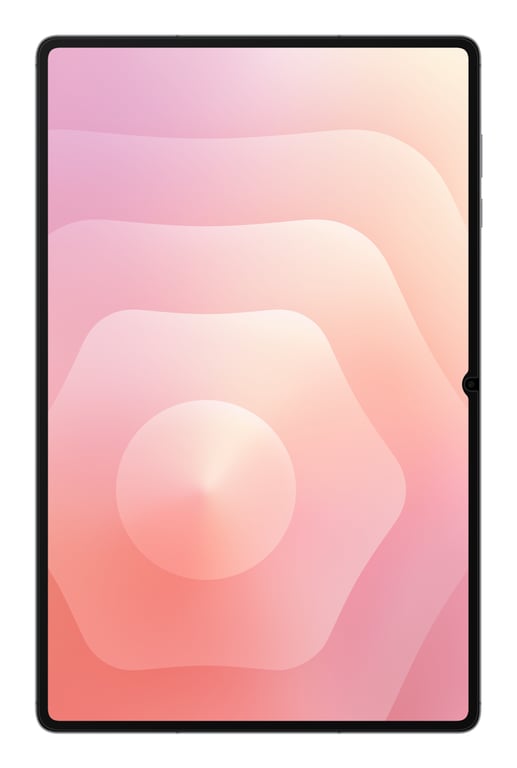 Original Protection d'écran anti reflet pour Samsung Galaxy Tab S11 Ultra Neuf