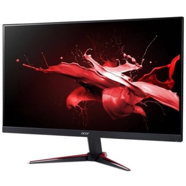 Acer Gaming Nitro VG240YM3 23.8'' LED IPS FullHD 180Hz 0.5ms FreeSync Premium