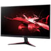 Acer Gaming Nitro VG240YM3 23.8'' LED IPS FullHD 180Hz 0.5ms FreeSync Premium