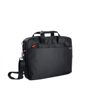 Addison 303014 funda para ordenadores portátiles 35,8 cm (14,1'') Color Negro