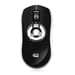 Adesso iMouse P20 souris Bureau Ambidextre RF sans fil