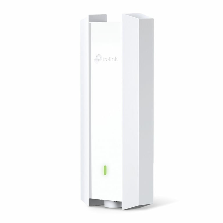 TP LINK EAP650 Outdoor - vue 4