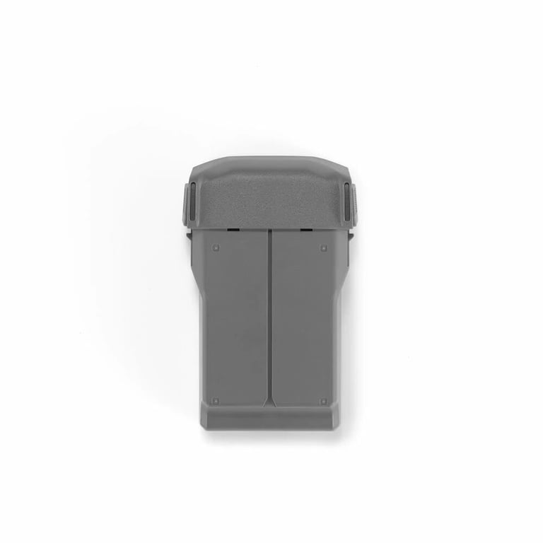 Batterie DJI Mini 5 Pro Intelligent Flight Battery – Capacité 2788 mAh, 36 Min Vol - vue 4