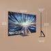 Samsung TV QN900D Neo QLED 75'' Smart TV 2024