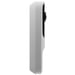 AJAX Doorbell-4 Blanco